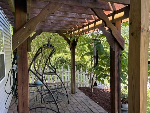 193 Spring Hill Ln, Millersville, MO 63766