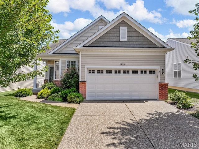2159 Hawks Landing Dr, Lake St Louis, MO 63367 - photo 36
