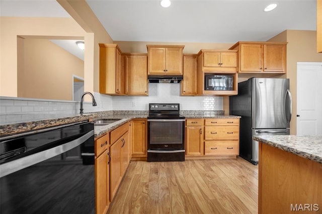 2159 Hawks Landing Dr, Lake St Louis, MO 63367 - photo 10