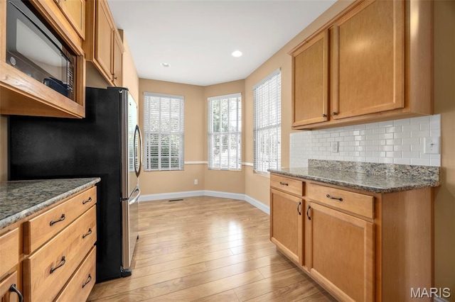 2159 Hawks Landing Dr, Lake St Louis, MO 63367 - photo 12