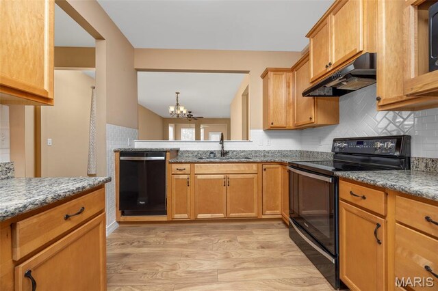 2159 Hawks Landing Dr, Lake St Louis, MO 63367 - photo 11