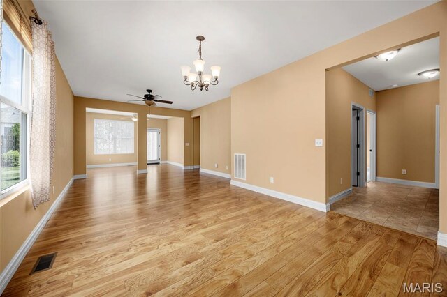 2159 Hawks Landing Dr, Lake St Louis, MO 63367 - photo 4