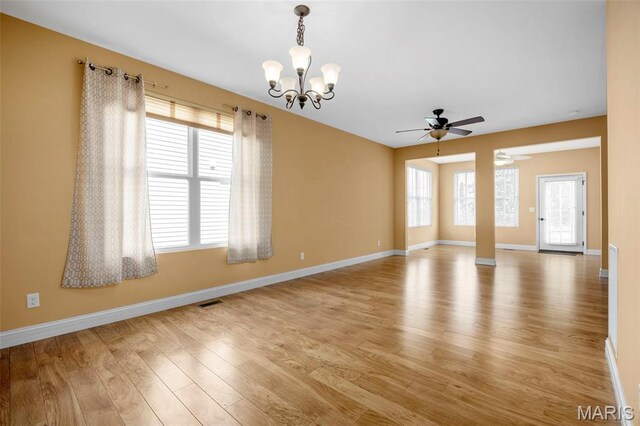2159 Hawks Landing Dr, Lake St Louis, MO 63367 - photo 6