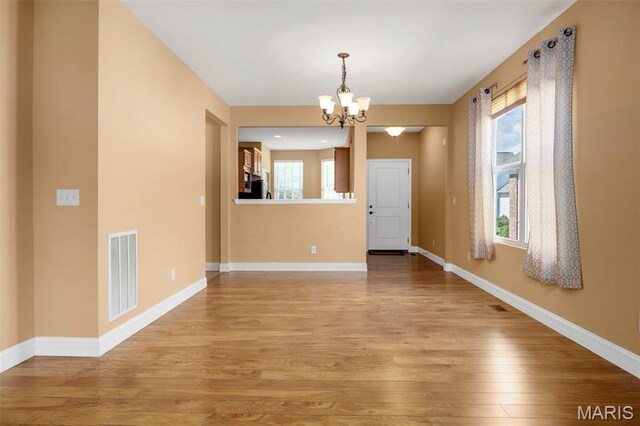 2159 Hawks Landing Dr, Lake St Louis, MO 63367 - photo 9