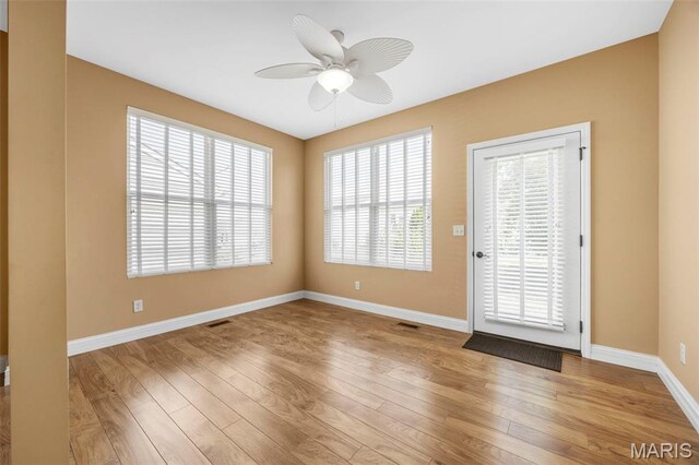 2159 Hawks Landing Dr, Lake St Louis, MO 63367 - photo 8