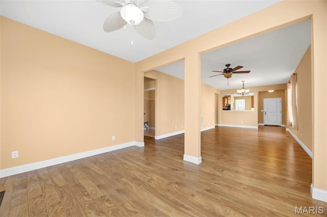 2159 Hawks Landing Dr, Lake St Louis, MO 63367 - photo 7