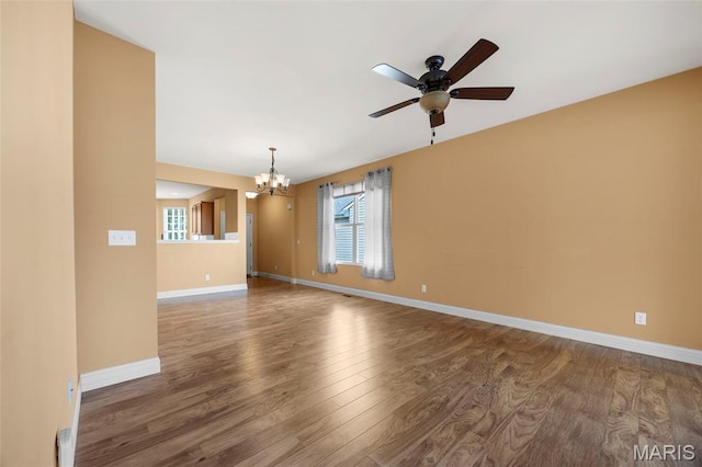 2159 Hawks Landing Dr, Lake St Louis, MO 63367 - photo 5