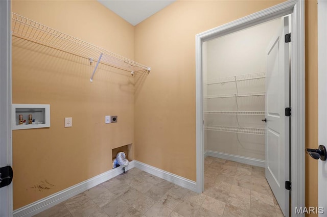 2159 Hawks Landing Dr, Lake St Louis, MO 63367 - photo 21