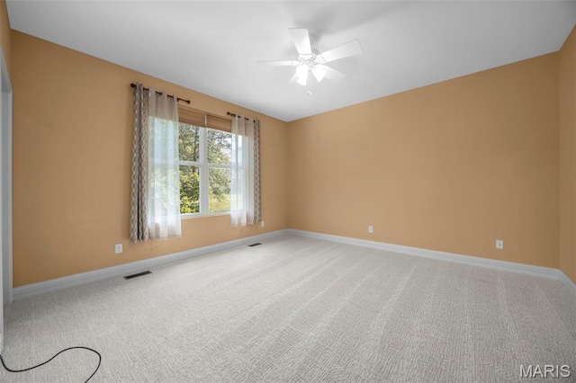 2159 Hawks Landing Dr, Lake St Louis, MO 63367 - photo 16