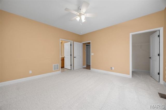 2159 Hawks Landing Dr, Lake St Louis, MO 63367 - photo 15