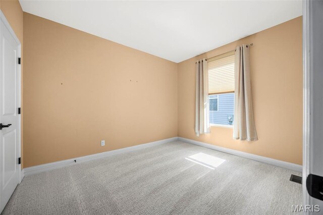 2159 Hawks Landing Dr, Lake St Louis, MO 63367 - photo 18