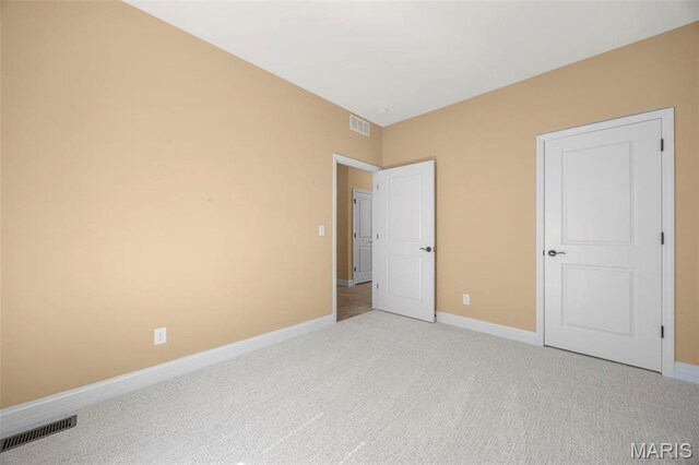 2159 Hawks Landing Dr, Lake St Louis, MO 63367 - photo 19