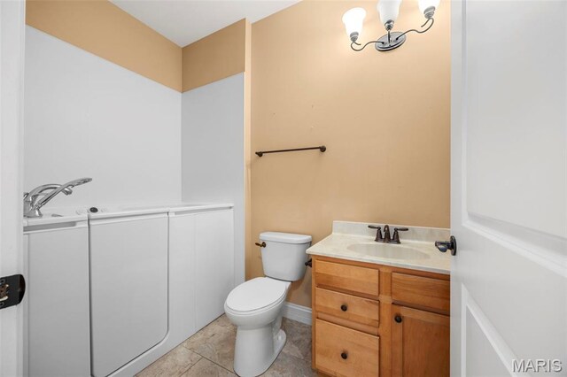 2159 Hawks Landing Dr, Lake St Louis, MO 63367 - photo 17