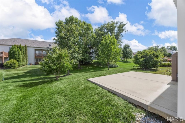 2159 Hawks Landing Dr, Lake St Louis, MO 63367 - photo 22