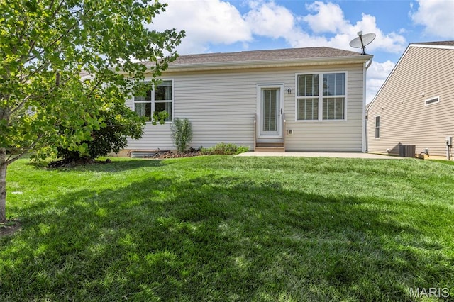 2159 Hawks Landing Dr, Lake St Louis, MO 63367 - photo 23