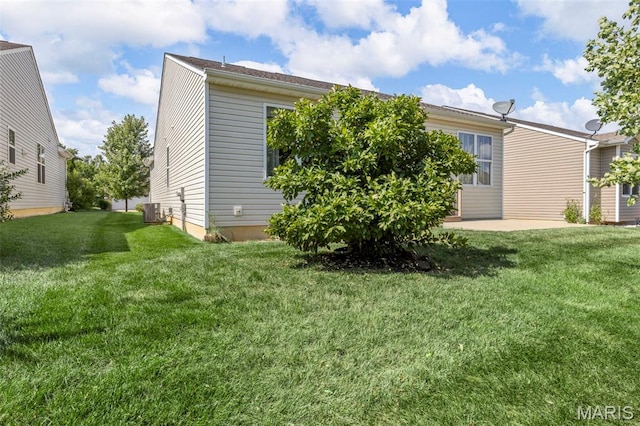 2159 Hawks Landing Dr, Lake St Louis, MO 63367 - photo 24