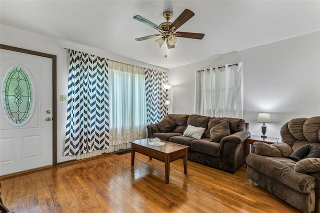 815 Morris St, Farmington, MO 63640 - photo 4