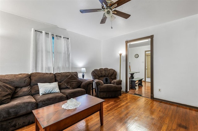 815 Morris St, Farmington, MO 63640 - photo 5