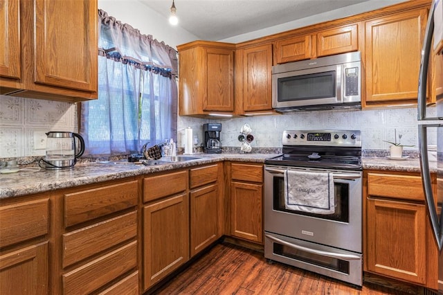 815 Morris St, Farmington, MO 63640 - photo 6