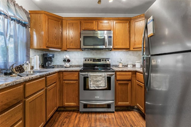 815 Morris St, Farmington, MO 63640 - photo 7