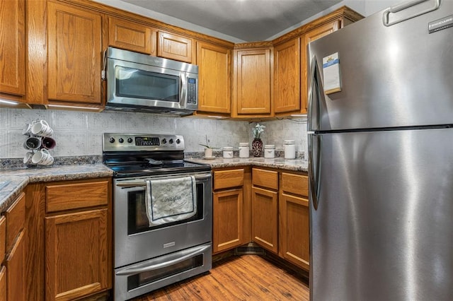 815 Morris St, Farmington, MO 63640 - photo 8