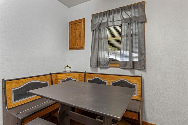 815 Morris St, Farmington, MO 63640 - photo 10
