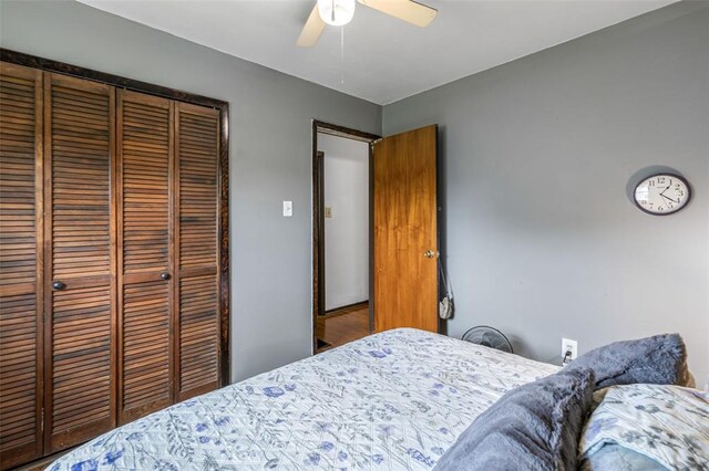 815 Morris St, Farmington, MO 63640 - photo 12