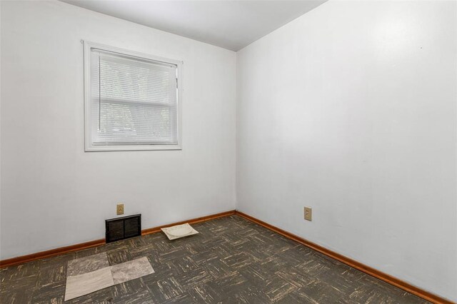 815 Morris St, Farmington, MO 63640 - photo 13