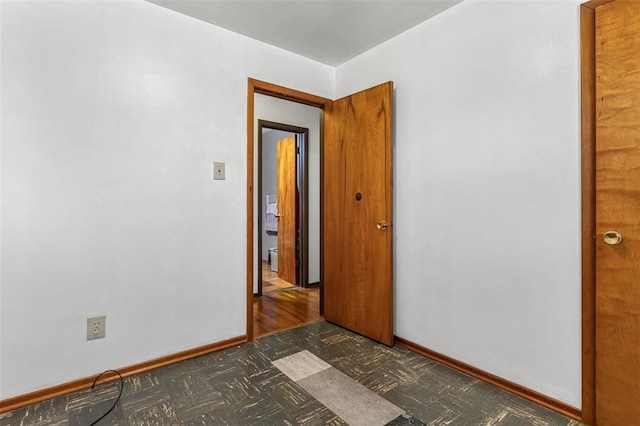 815 Morris St, Farmington, MO 63640 - photo 14
