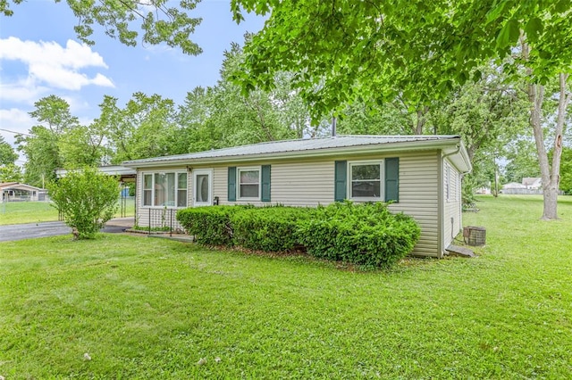 815 Morris St, Farmington, MO 63640 - photo 20