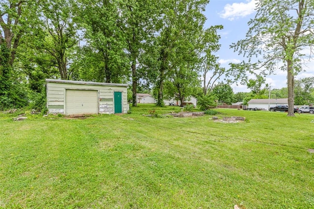 815 Morris St, Farmington, MO 63640 - photo 23