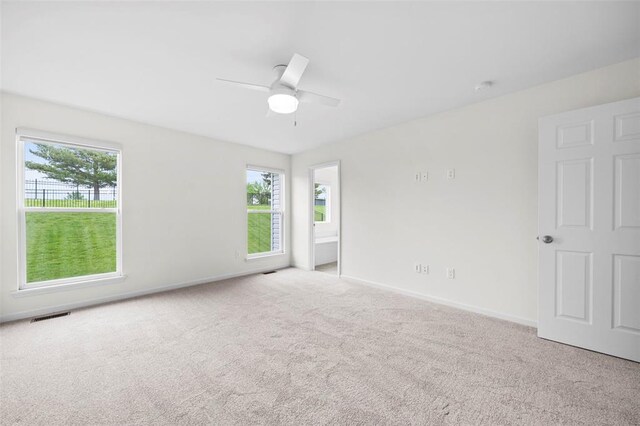 124 Prairie Wind Dr, Wentzville, MO 63385 - photo 8