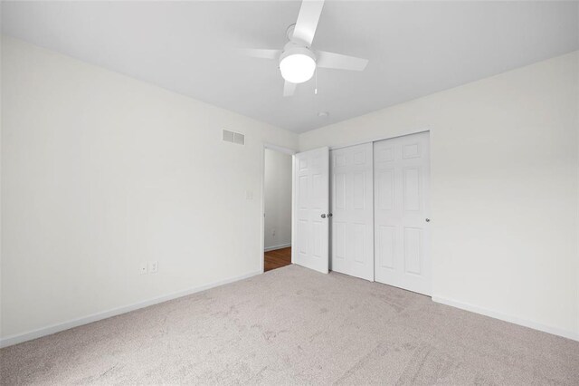 124 Prairie Wind Dr, Wentzville, MO 63385 - photo 13