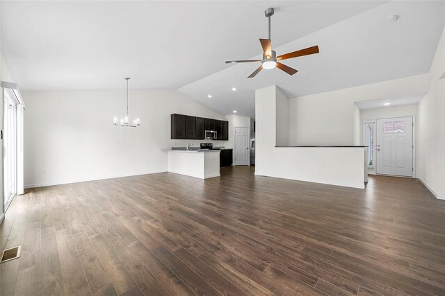 124 Prairie Wind Dr, Wentzville, MO 63385 - photo 16