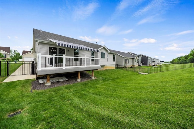 124 Prairie Wind Dr, Wentzville, MO 63385 - photo 25