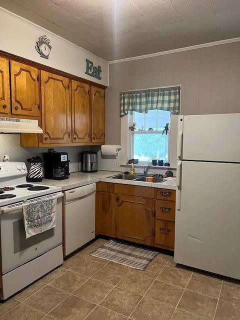 712 Vine, Doniphan, MO 63935 - photo 2