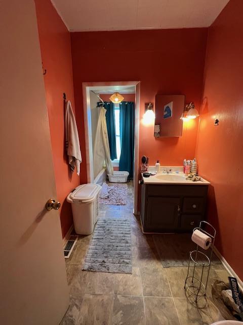 712 Vine, Doniphan, MO 63935 - photo 7