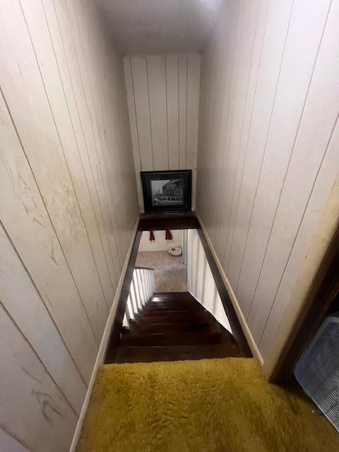 712 Vine, Doniphan, MO 63935 - photo 9