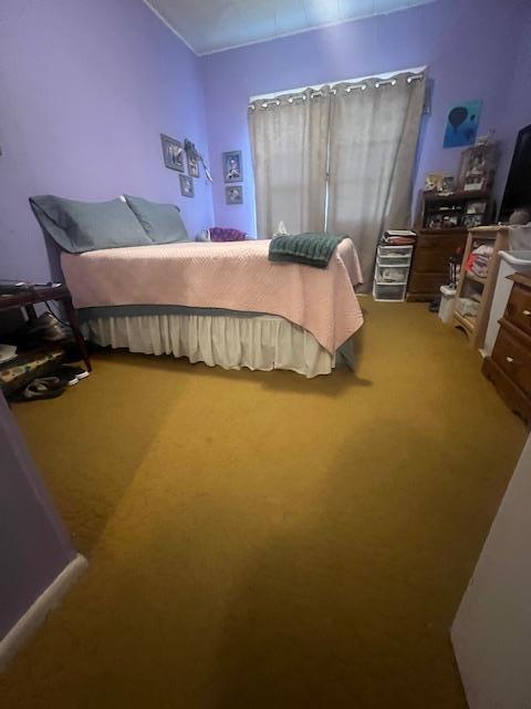 712 Vine, Doniphan, MO 63935 - photo 11