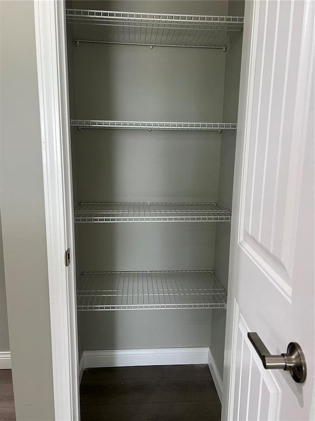 10 Jaybird Ct, Montgomery City, MO 63361 - view of closet