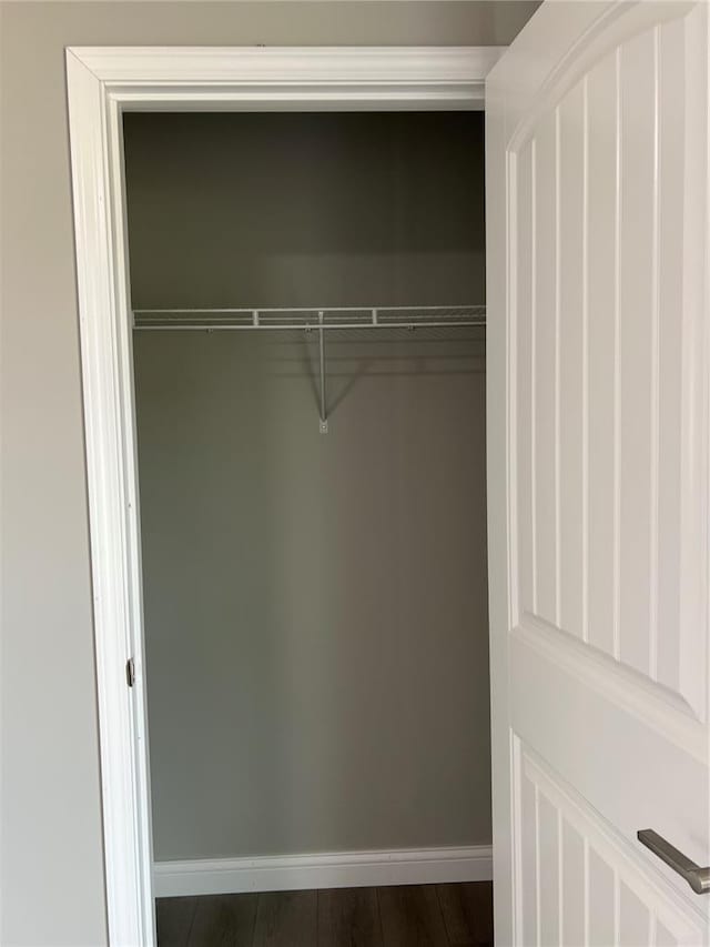 10 Jaybird Ct, Montgomery City, MO 63361 - view of closet