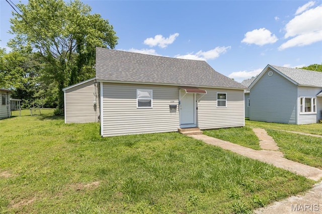 506 Dix Ave, Park Hills, MO 63601 - photo 1