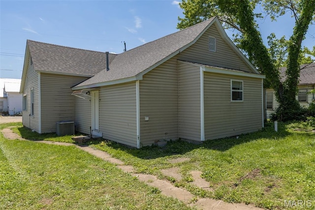 506 Dix Ave, Park Hills, MO 63601 - photo 2