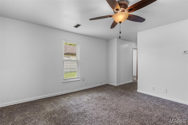 506 Dix Ave, Park Hills, MO 63601 - photo 3