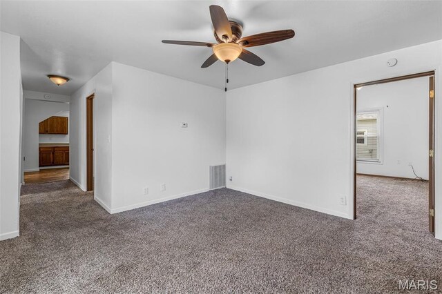 506 Dix Ave, Park Hills, MO 63601 - photo 4