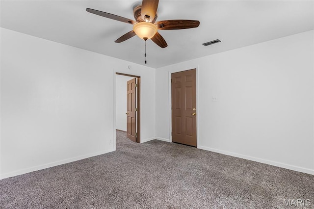 506 Dix Ave, Park Hills, MO 63601 - photo 5