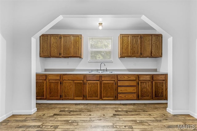 506 Dix Ave, Park Hills, MO 63601 - photo 6