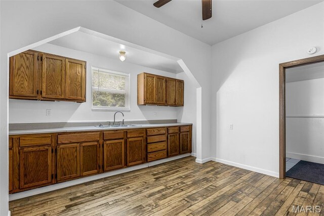 506 Dix Ave, Park Hills, MO 63601 - photo 7