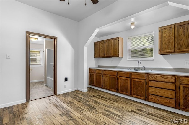 506 Dix Ave, Park Hills, MO 63601 - photo 8