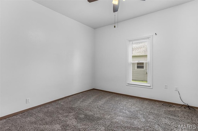 506 Dix Ave, Park Hills, MO 63601 - photo 9